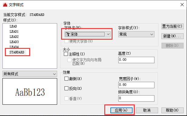 1585806432833935.png 2.png