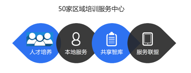 1587604414915663.png 640.png