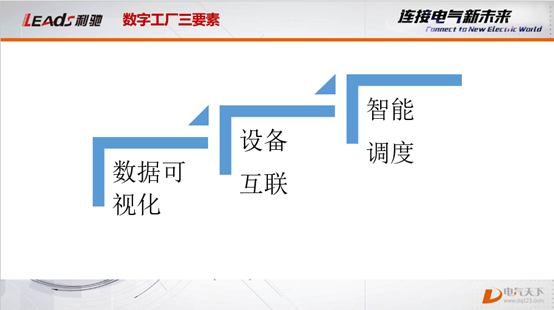 1600156401289090.png image.png