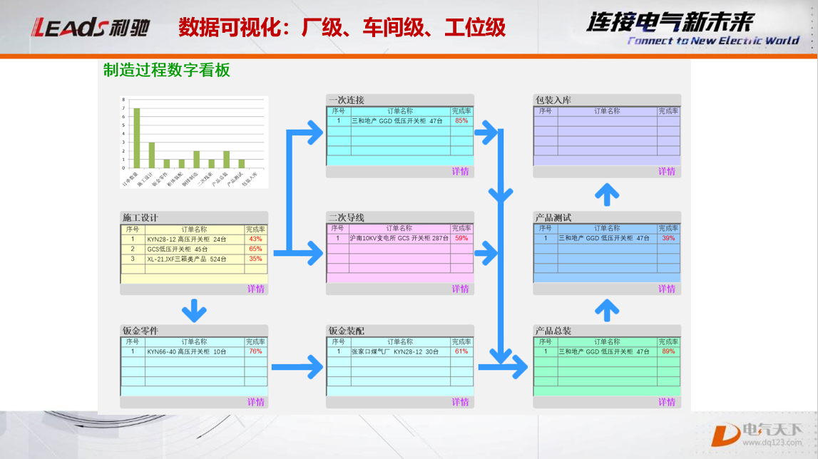 1600156413903518.png image.png