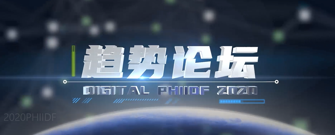 微信图片_20201020152209.png