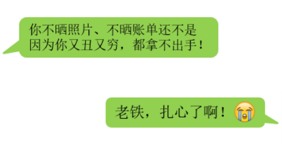 1723101762860020.png image.png