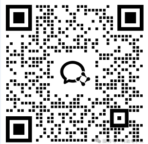 AI投标智能体：智慧标书，您最得力的投标助手！