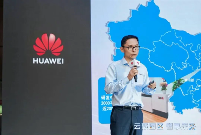 AI产品亮相+主题演讲！利驰软件深度参与2025人工智能产品应用博览会！
