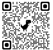 前方高能！一大批新人来袭，NRP校招培训圆满收官！