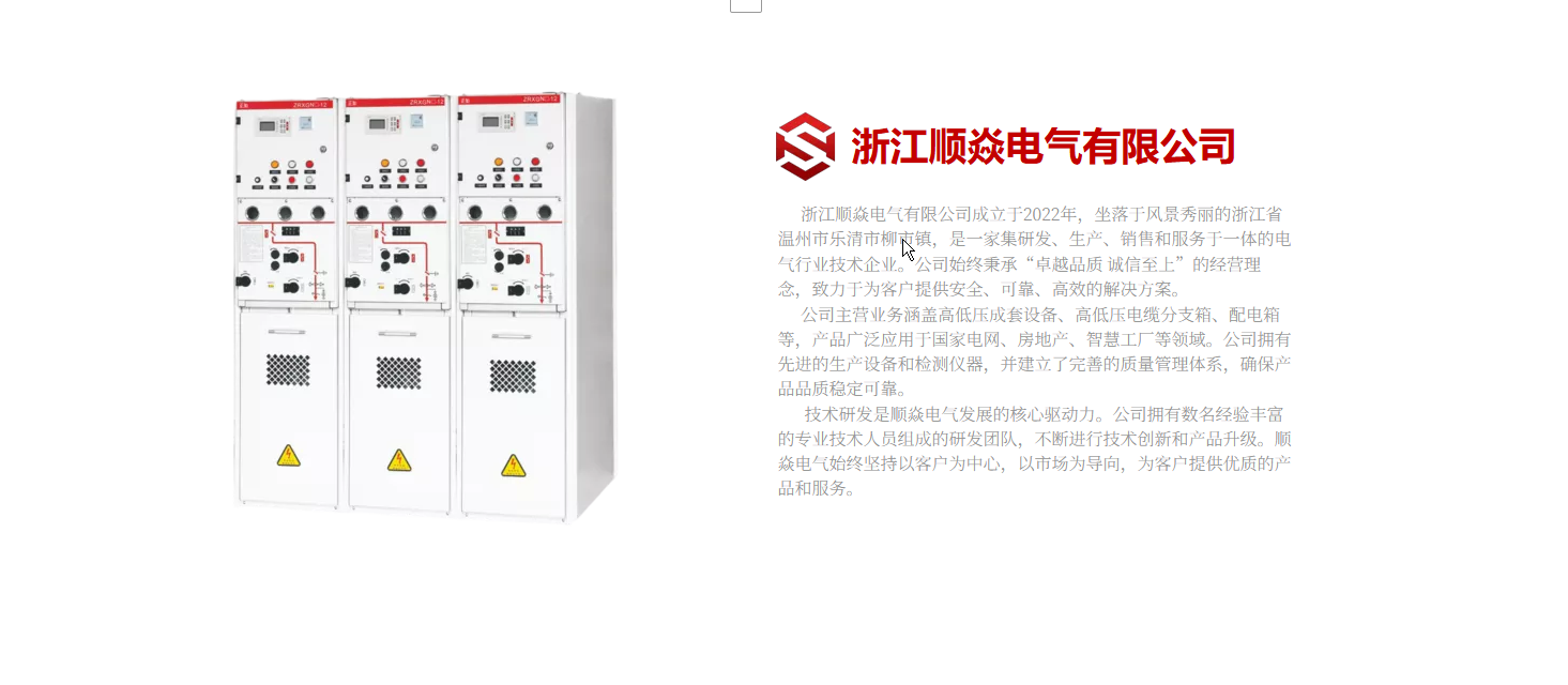 浙江顺焱电气有限公司.png