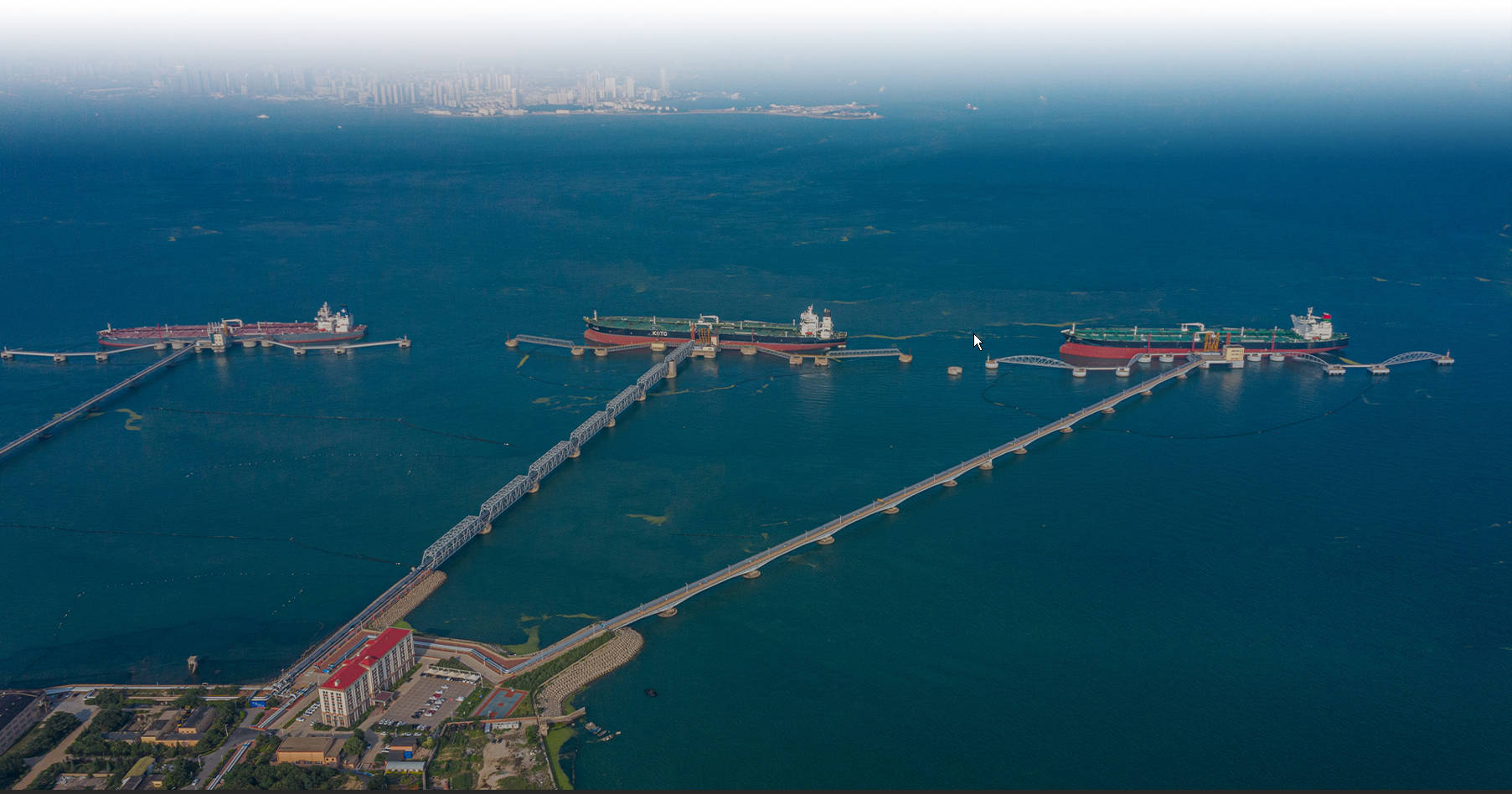 山东陆海装备集团有限公司.jpg