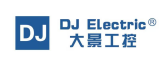 山西大景工控科技有限公司.jpg