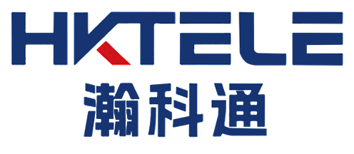 四川瀚科通电力设备有限公司logo.png