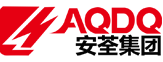 上海安荃电气集团有限公司logo.png