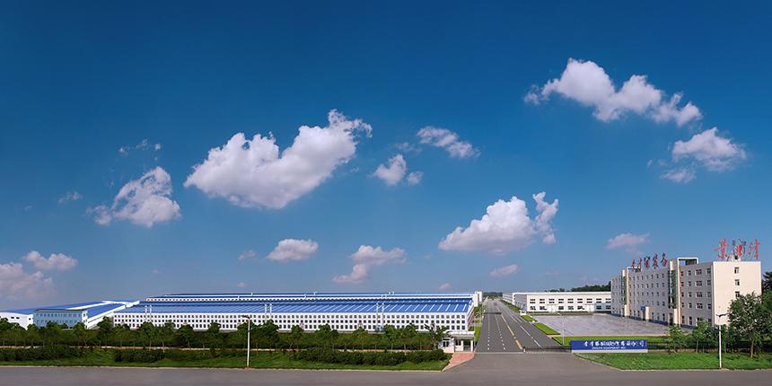 景津装备股份有限公司.jpg