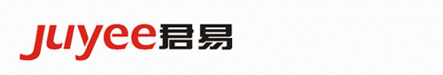 1759050700244355.jpg 君易电力科技有限公司logo.jpg