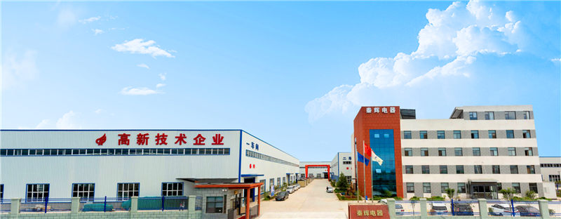 陕西秦辉瑞源电器有限公司.jpg