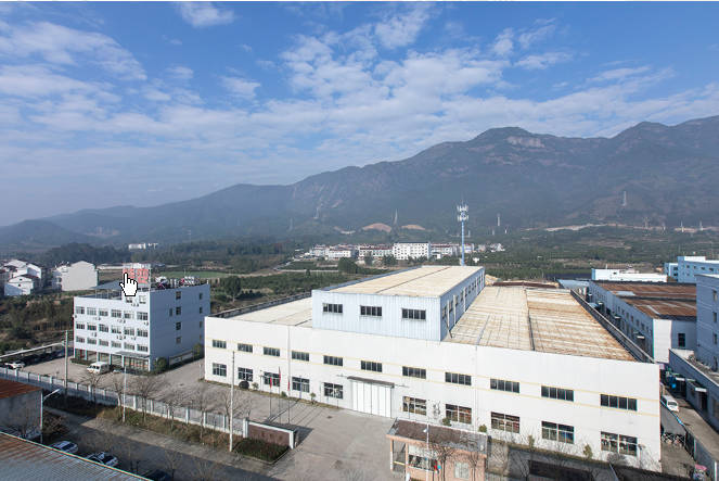 华夏恒业智能电气有限公司.jpg