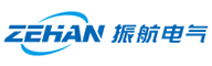 振航电气科技有限公司logo.png