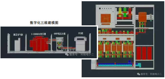 铜价冲击下,如何“锁住”母排利润?