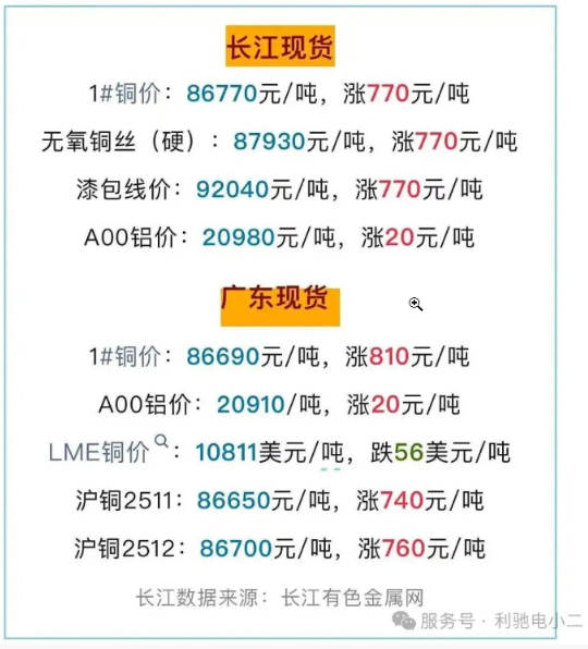 1760609159122324.jpg 00_2025-10-16_18-05-26.jpg