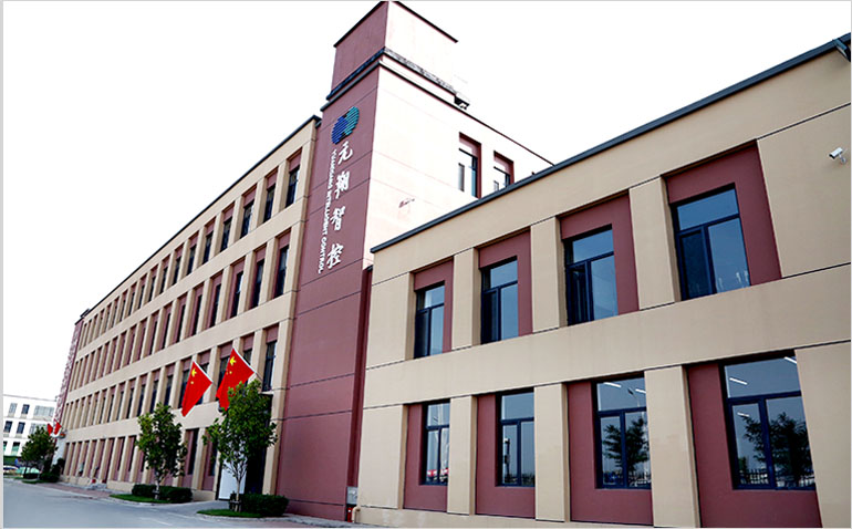 河北元翔智能控制有限公司 (2).jpg