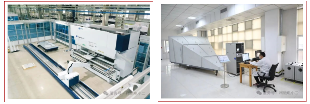 科林电气与利驰软件续签合作，共启数字化协同新篇章！