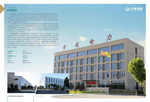 安徽亨通智能电力设备有限公司.png