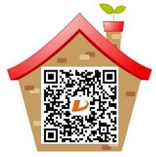 利驰软件与人民电器集团上海有限公司开启能源数字化新篇章！