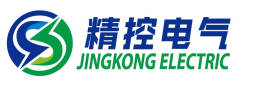 1761908004200162.jpg 精控电气(天津)有限公司logo.jpg