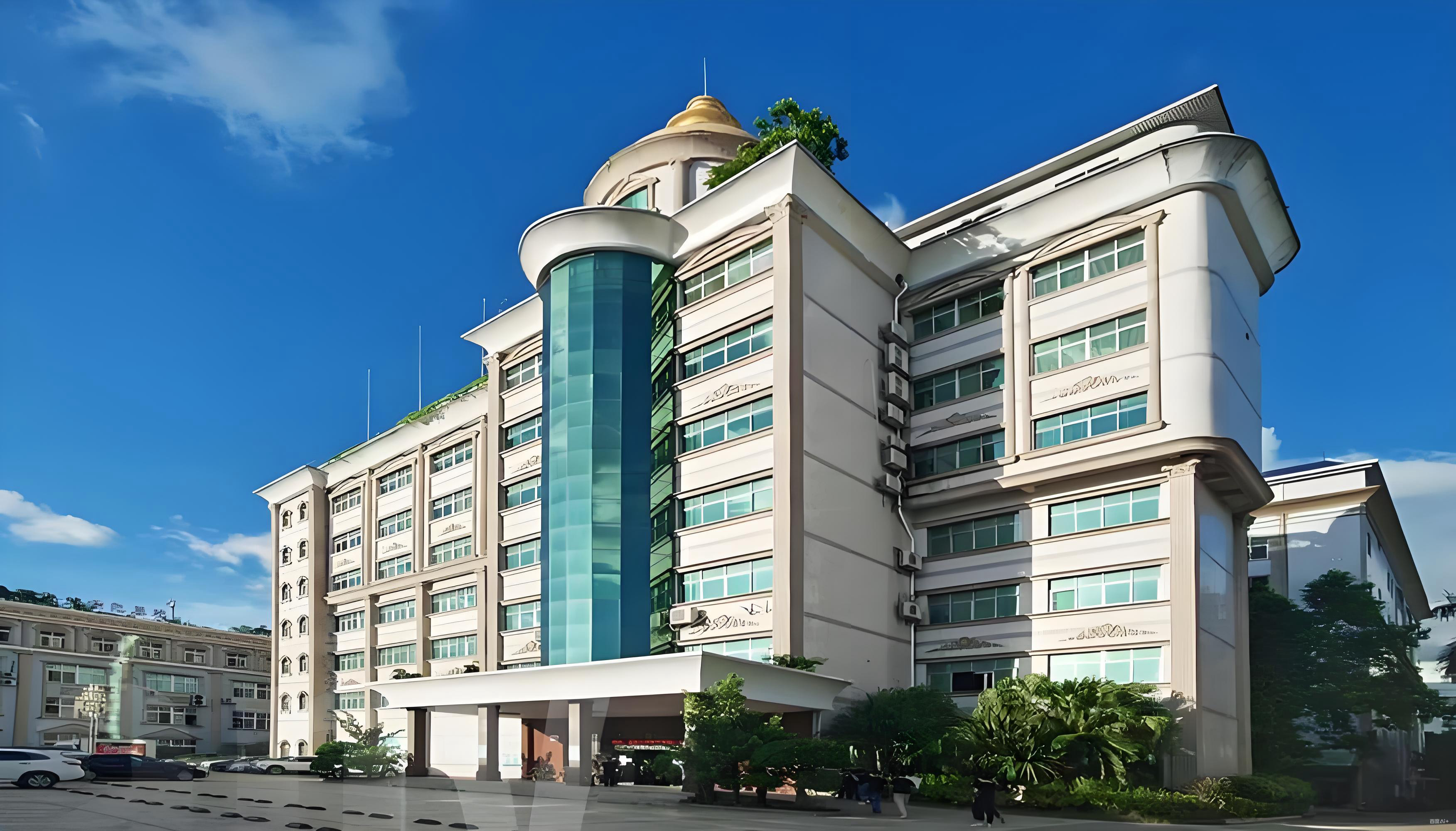 1762167451367679.jpg 深圳市光辉电器实业有限公司.jpg