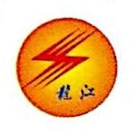 1762343108635630.jpg 江苏龙江电力设备有限公司.jpg