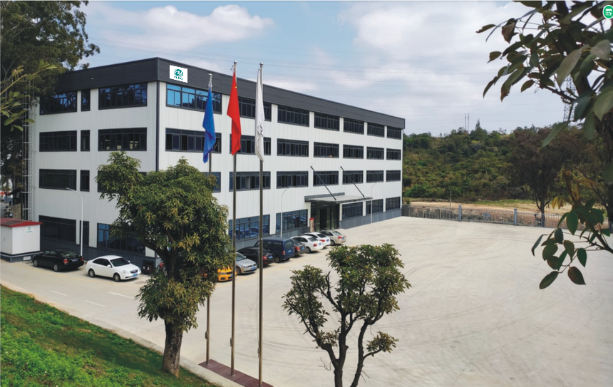 1762344103866819.png 泉州亿力电气技术设备有限公司.png