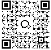 1762434185404323.png 05.png