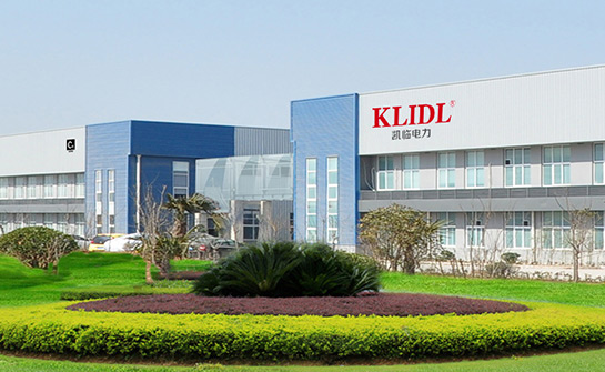 凯临电力设备有限公司.jpg