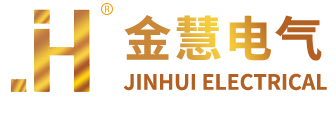 陕西金慧电气有限公司logo.jpg