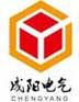 山东成阳电气科技有限公司logo.jpg