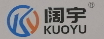 河北阔宇电气设备有限公司logo .jpg