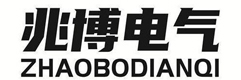 1763129774363767.png 江苏兆博电气科技有限公司logo.png