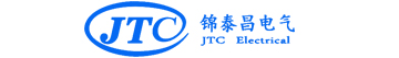 山西锦泰昌电气设备有限公司logo.jpg