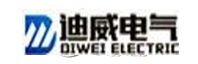 广西迪威电气设备有限公司.jpg