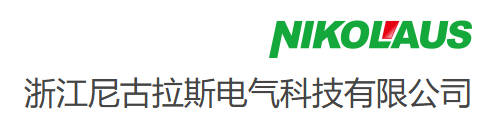 浙江尼古拉斯电气科技有限公司logo.jpeg