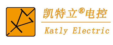 1763473835213405.jpg 昆明凯特立电控科技有限公司logo.jpg