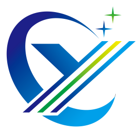 福建研宇自动化科技有限公司logo.png