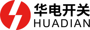 1763968260140029.jpg 陕西华电电气有限公司logo.jpg