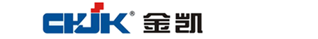 金凯科技有限公司logo.png