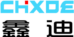 1763972616352329.jpg 浙江鑫迪电气有限公司logo.jpg
