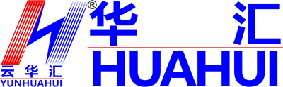 1763974192328676.jpg 华汇电气科技(云南)有限公司logo.jpg