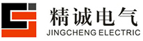 1763974661646057.jpg 成都精诚电气设备有限公司logo.jpg