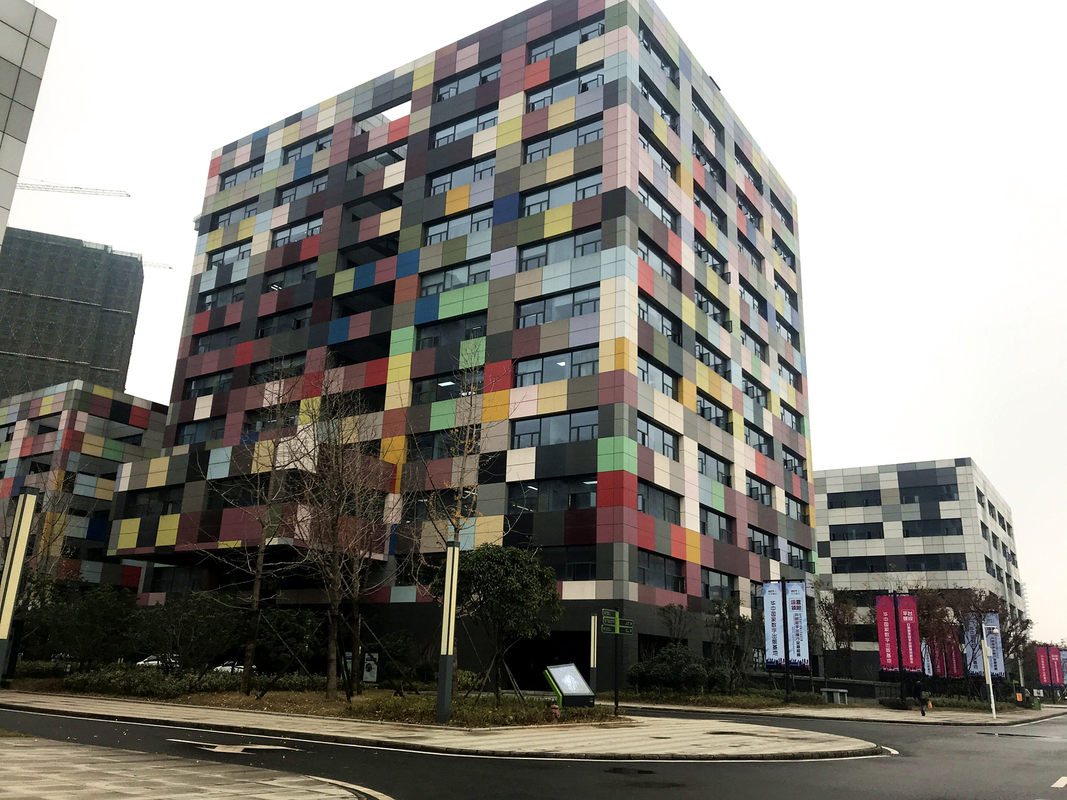 1764081383737947.jpg 武汉鑫欧亚电器有限公司.jpg