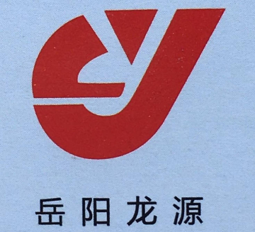 1764165150340313.jpg 湖南融盛龙源电气科技有限公司logo360.jpg