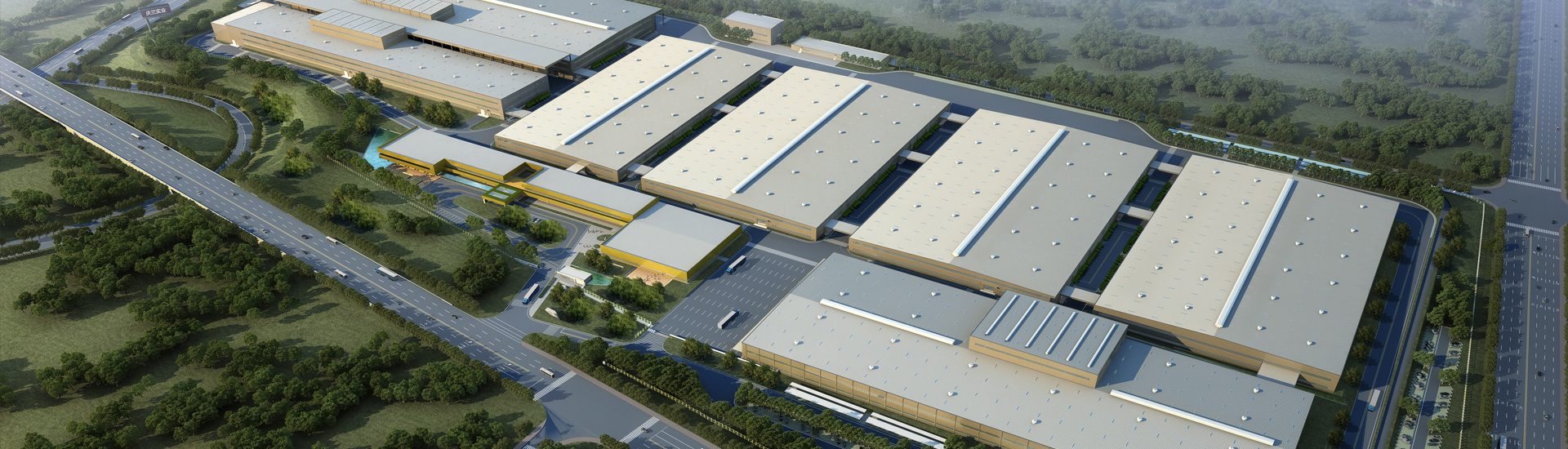 1764256042121666.jpg 三友未来(重庆)智能汽车底盘科技有限公司.jpg