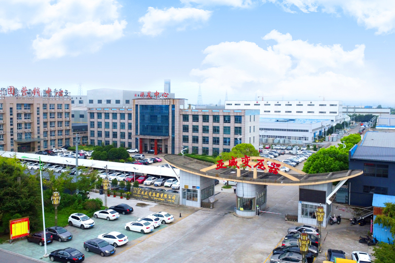 1764256368627200.jpg 江苏亚威byq.jpg