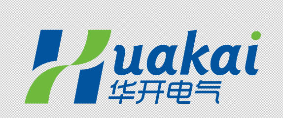 1764430130692703.jpg 江苏华开电气有限公司logo.jpg